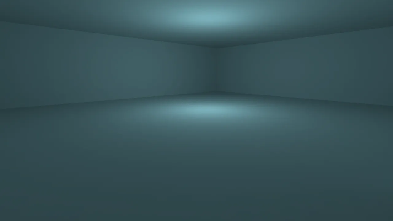 bhop_autobadges, in-game view