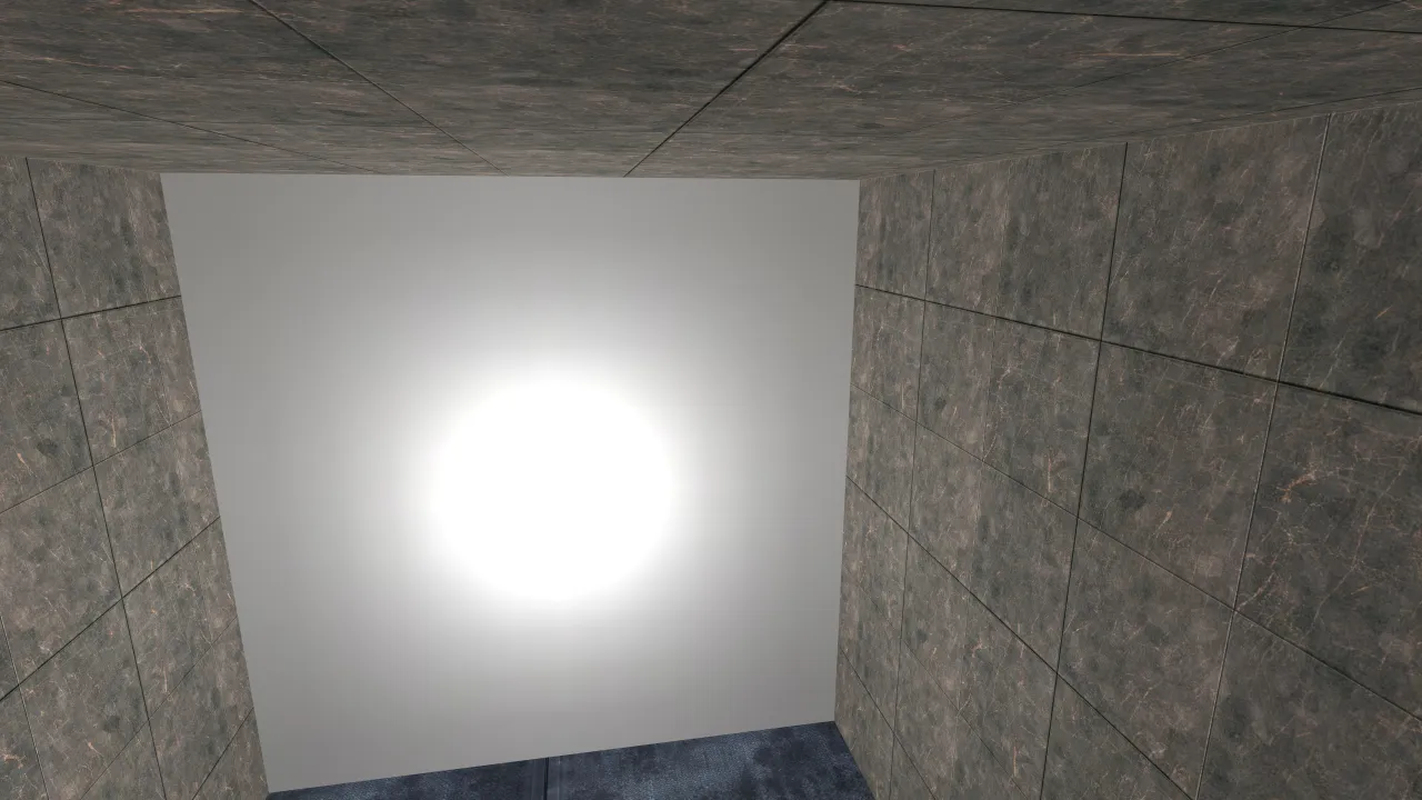 bhop_aux_a9, in-game view