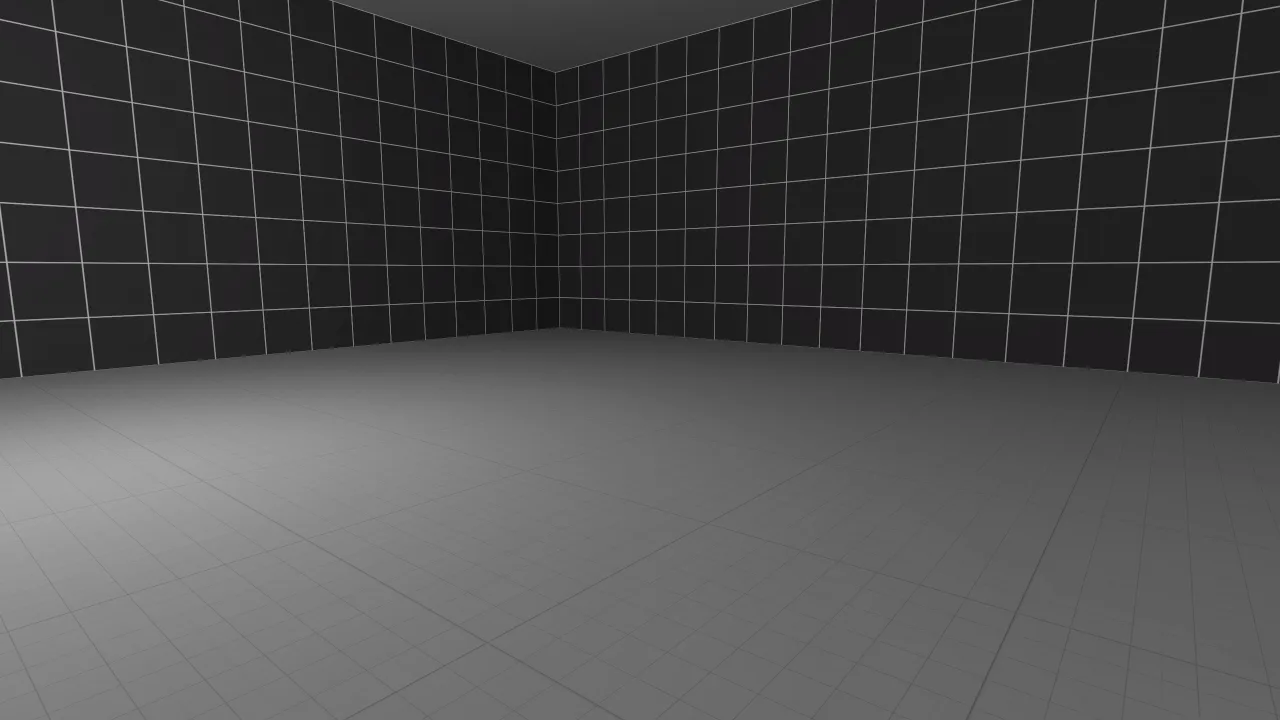 bhop_fps_max, in-game view