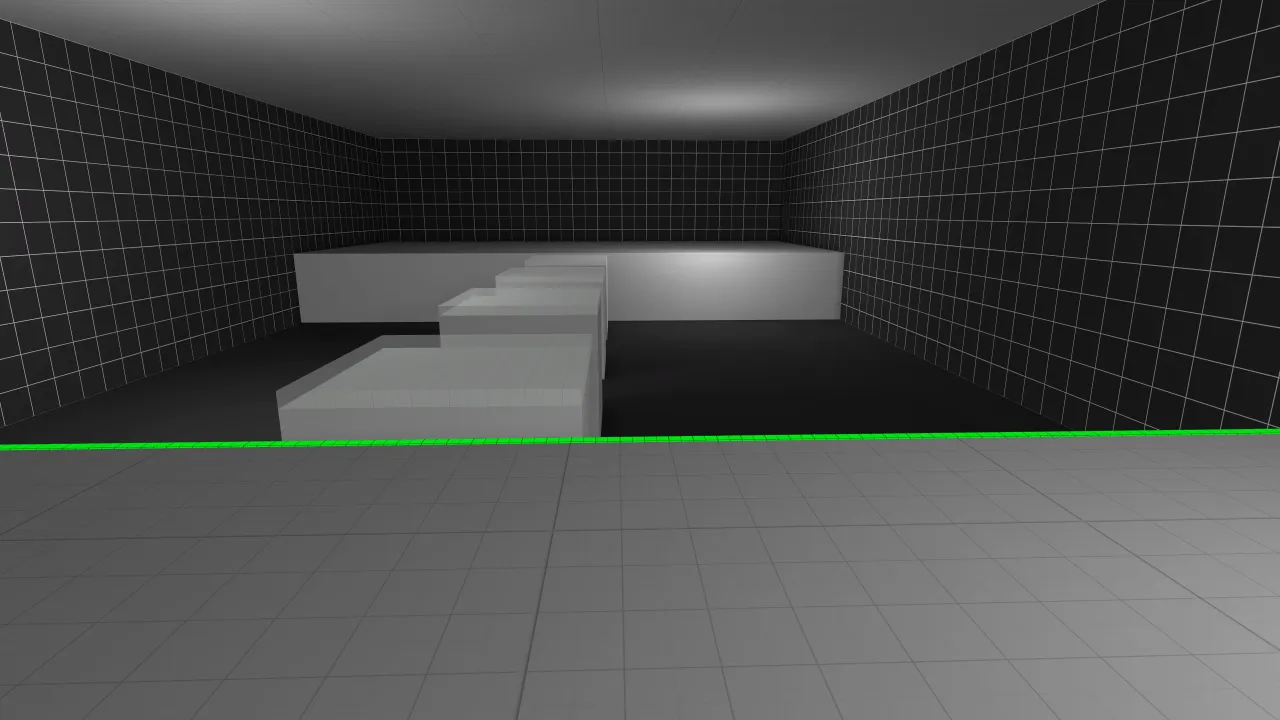 bhop_fps_max2, in-game view