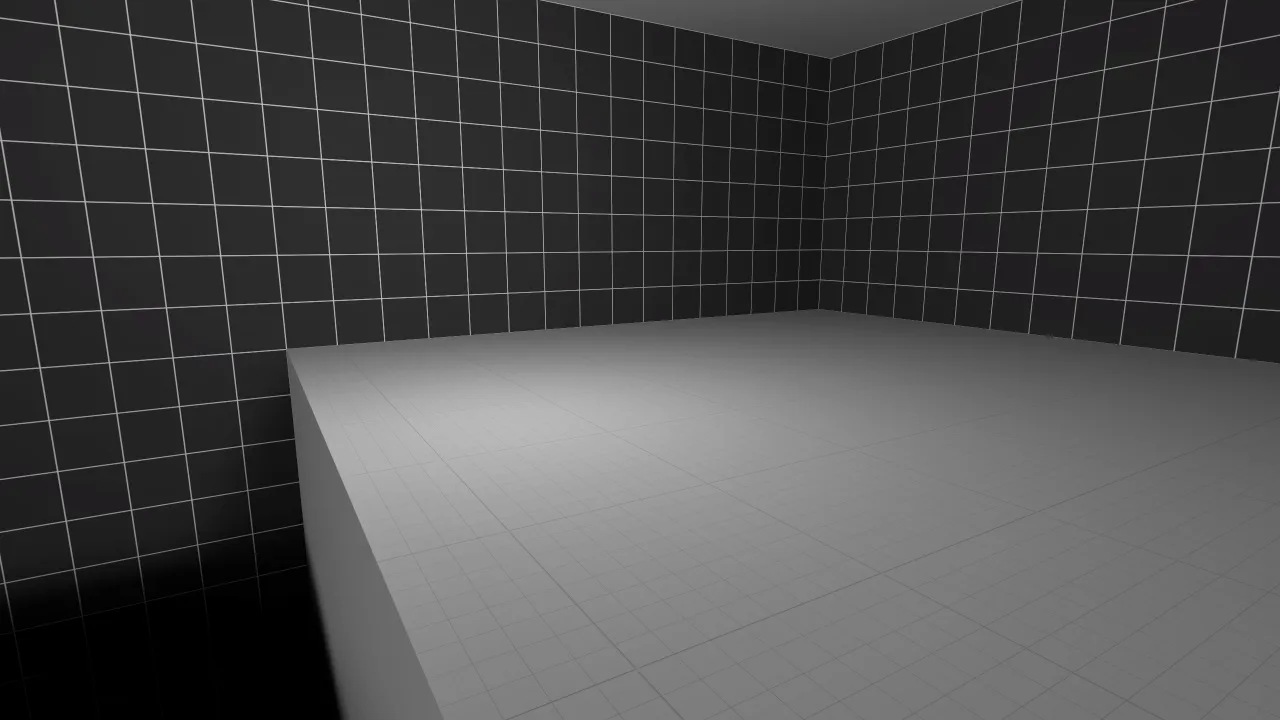 bhop_fps_max_sr, in-game view
