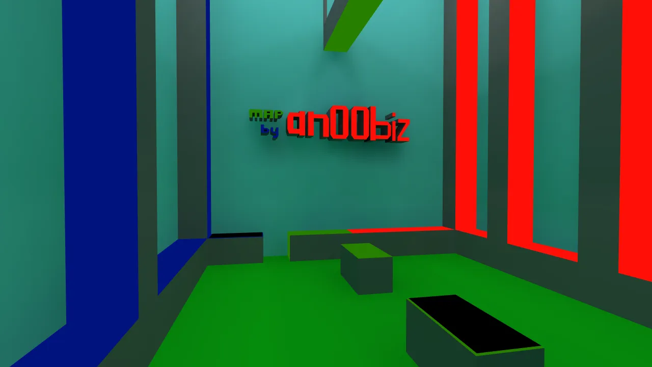 bhop_it_gbr, in-game view