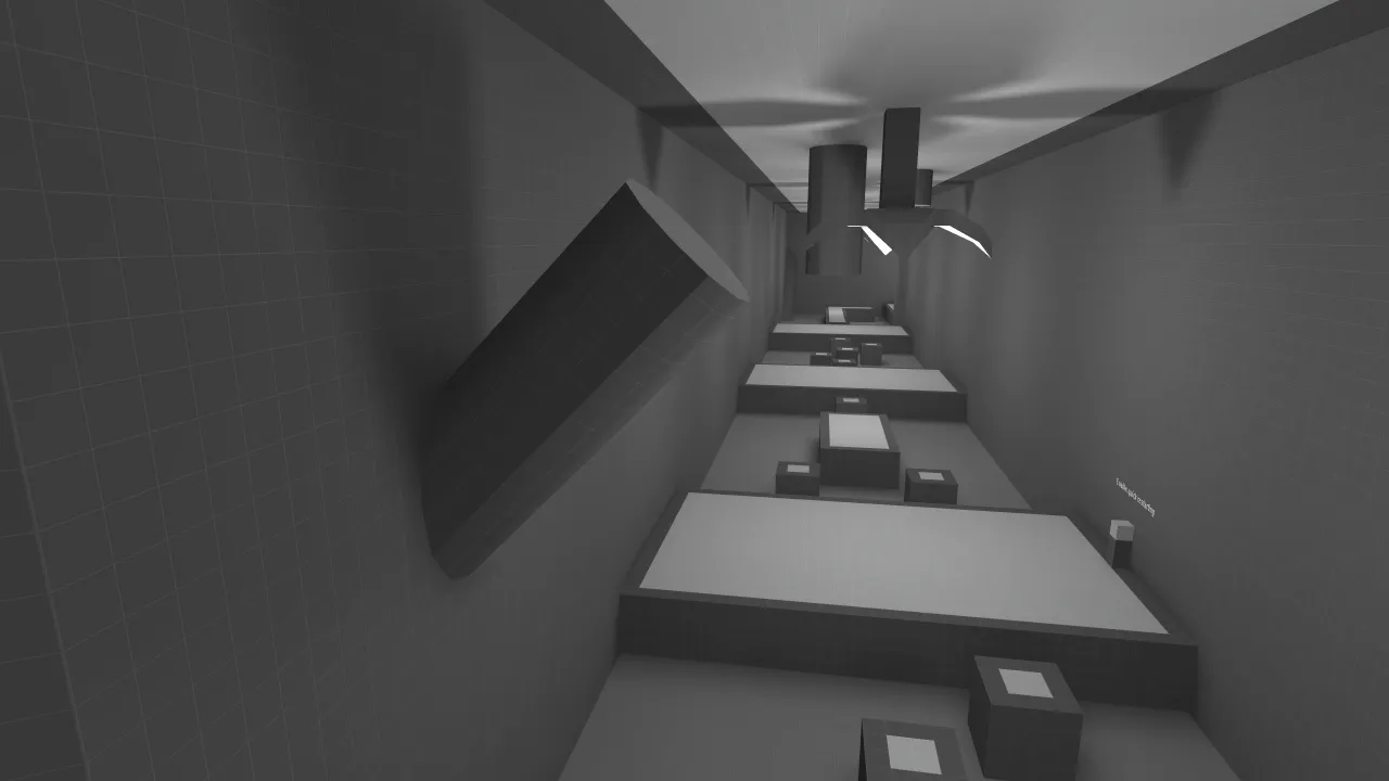 bhop_null_fix, in-game view