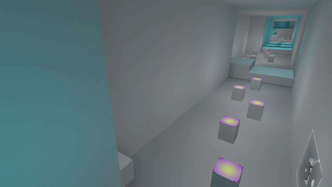bhop_strafe_fix, in-game view