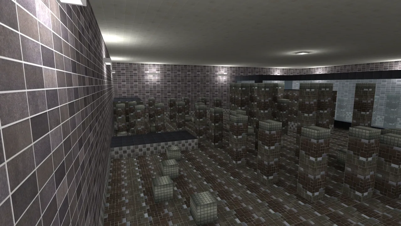 bhop_toc, in-game view